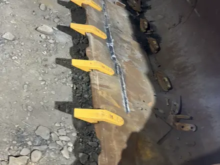 LiuGong  CLG 855 2021 года за 14 500 000 тг. в Усть-Каменогорск