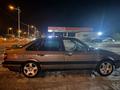 Volkswagen Passat 1992 года за 1 400 000 тг. в Кызылорда – фото 6