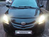 Toyota Yaris 2008 года за 4 000 000 тг. в Алматы