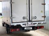 ГАЗ ГАЗель 2014 годаүшін5 000 000 тг. в Атырау