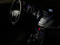 Hyundai Elantra 2014 года за 5 700 000 тг. в Кызылорда – фото 4