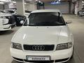 Audi A4 1995 года за 2 300 000 тг. в Алматы