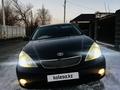 Toyota Windom 2005 года за 7 400 000 тг. в Тараз – фото 3