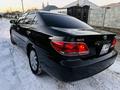 Toyota Windom 2005 года за 7 400 000 тг. в Тараз – фото 18