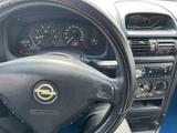 Opel Astra 1999 годаүшін1 200 000 тг. в Актау – фото 2