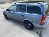 Opel Astra 1999 годаүшін1 200 000 тг. в Актау