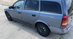 Opel Astra 1999 года за 1 200 000 тг. в Актау
