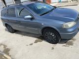 Opel Astra 1999 годаүшін1 200 000 тг. в Актау – фото 4