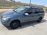 Opel Astra 1999 годаүшін1 200 000 тг. в Актау – фото 3