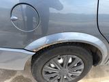 Opel Astra 1999 годаүшін1 200 000 тг. в Актау – фото 5