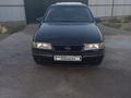 Opel Vectra 1991 года за 980 000 тг. в Кызылорда – фото 5