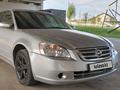 Nissan Altima 2002 годаүшін1 950 000 тг. в Алматы – фото 10