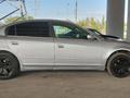 Nissan Altima 2002 годаүшін1 950 000 тг. в Алматы – фото 11