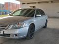 Nissan Altima 2002 годаүшін1 950 000 тг. в Алматы – фото 13