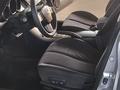 Nissan Altima 2002 годаүшін1 950 000 тг. в Алматы – фото 14