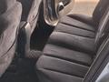 Nissan Altima 2002 годаүшін1 950 000 тг. в Алматы – фото 15