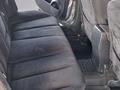 Nissan Altima 2002 годаүшін1 950 000 тг. в Алматы – фото 16