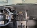 Nissan Altima 2002 годаүшін1 950 000 тг. в Алматы – фото 18