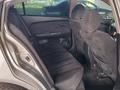 Nissan Altima 2002 годаүшін1 950 000 тг. в Алматы – фото 19