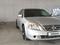 Nissan Altima 2002 годаүшін1 950 000 тг. в Алматы