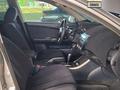 Nissan Altima 2002 годаүшін1 950 000 тг. в Алматы – фото 20