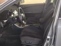 Nissan Altima 2002 годаүшін1 950 000 тг. в Алматы – фото 21