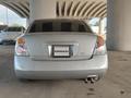 Nissan Altima 2002 годаүшін1 950 000 тг. в Алматы – фото 6