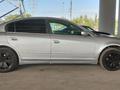 Nissan Altima 2002 годаүшін1 950 000 тг. в Алматы – фото 8