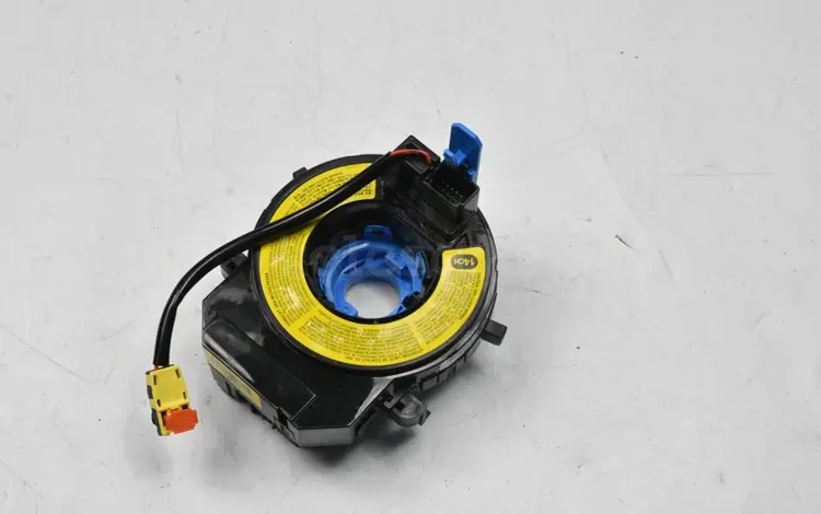 Подрулевой шлейф за 14 600 тг. в Астана