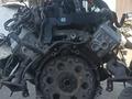 Двигатель Свап 2UZ FE комплект 2UZFE 2UZ-FE VVT-I 4.7 за 1 700 000 тг. в Алматы – фото 12