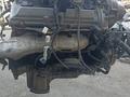 Двигатель Свап 2UZ FE комплект 2UZFE 2UZ-FE VVT-I 4.7 за 1 700 000 тг. в Алматы – фото 15