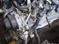 Двигатель Свап 2UZ FE комплект 2UZFE 2UZ-FE VVT-I 4.7 за 1 700 000 тг. в Алматы – фото 8