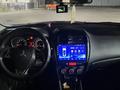 Mitsubishi ASX 2013 года за 5 500 000 тг. в Алматы – фото 4