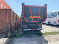 Howo  Самосвал HOWO ZZ3257V384GE1, Китай, 2025г. В 2025 года за 35 500 000 тг. в Астана – фото 4