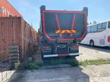 Howo  Самосвал HOWO ZZ3257V384GE1, Китай, 2025г. В 2025 годаүшін35 500 000 тг. в Астана – фото 4