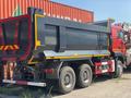Howo  Самосвал HOWO ZZ3257V384GE1, Китай, 2025г. В 2025 года за 35 500 000 тг. в Астана – фото 6
