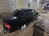 ВАЗ (Lada) Priora 2170 2015 года за 2 100 000 тг. в Кандыагаш – фото 2