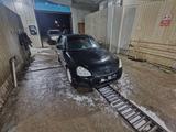 ВАЗ (Lada) Priora 2170 2015 года за 2 100 000 тг. в Кандыагаш – фото 3