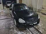 ВАЗ (Lada) Priora 2170 2015 года за 2 100 000 тг. в Кандыагаш – фото 4