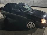 ВАЗ (Lada) Priora 2170 2015 года за 2 100 000 тг. в Кандыагаш – фото 5