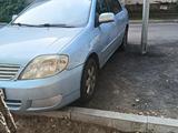 Toyota Corolla 2006 годаүшін2 300 000 тг. в Павлодар – фото 2