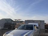 Mercedes-Benz E 280 1997 годаfor2 000 000 тг. в Кызылорда – фото 4