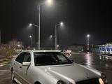 Mercedes-Benz E 280 1997 годаfor2 000 000 тг. в Кызылорда