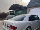 Mercedes-Benz E 280 1997 годаfor2 000 000 тг. в Кызылорда – фото 3