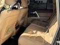 Toyota Land Cruiser 2012 годаfor21 500 000 тг. в Астана – фото 3