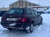 Audi 80 1994 года за 2 300 000 тг. в Усть-Каменогорск – фото 3