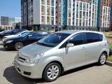 Toyota Corolla Verso 2005 года за 4 750 000 тг. в Астана – фото 3
