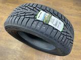 275/60r20 Ikon Character Ice 7 SUV (Nokian)үшін102 000 тг. в Астана