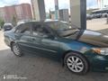 Toyota Camry 2003 годаүшін4 300 000 тг. в Астана – фото 5