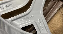 Новые диски RANGE ROVER VELAR за 2 000 000 тг. в Астана – фото 3